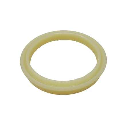 Aftermarket One New Replacement DPU Piston USeal DPU3133750 ID 3375 X OD 4000 DPU31-3.37-50-HER